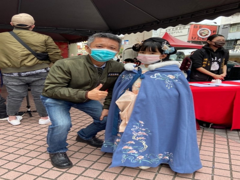 LINE_ALBUM_220213-士林捷運商圈-2022神農花燈節活動_220213_1