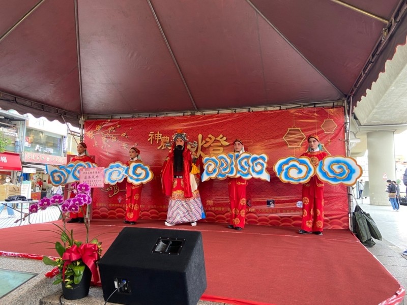 LINE_ALBUM_220213-士林捷運商圈-2022神農花燈節活動_220213_4