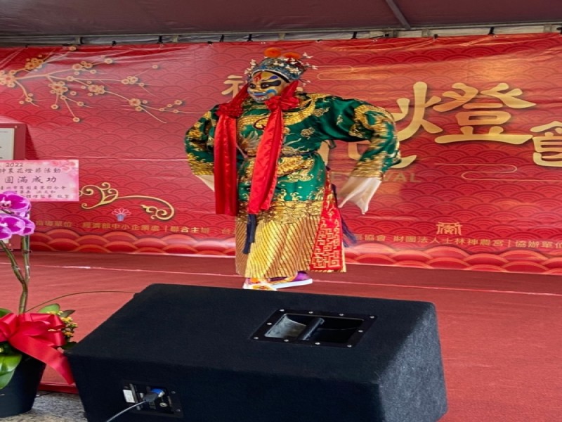 LINE_ALBUM_220213-士林捷運商圈-2022神農花燈節活動_220213_7