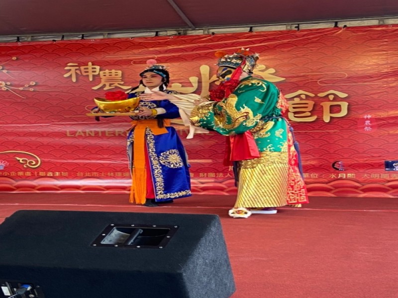 LINE_ALBUM_220213-士林捷運商圈-2022神農花燈節活動_220213_8