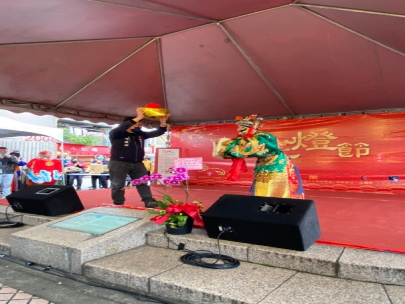 LINE_ALBUM_220213-士林捷運商圈-2022神農花燈節活動_220213_10