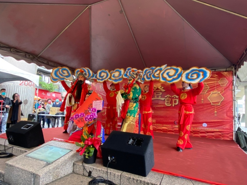 LINE_ALBUM_220213-士林捷運商圈-2022神農花燈節活動_220213_11