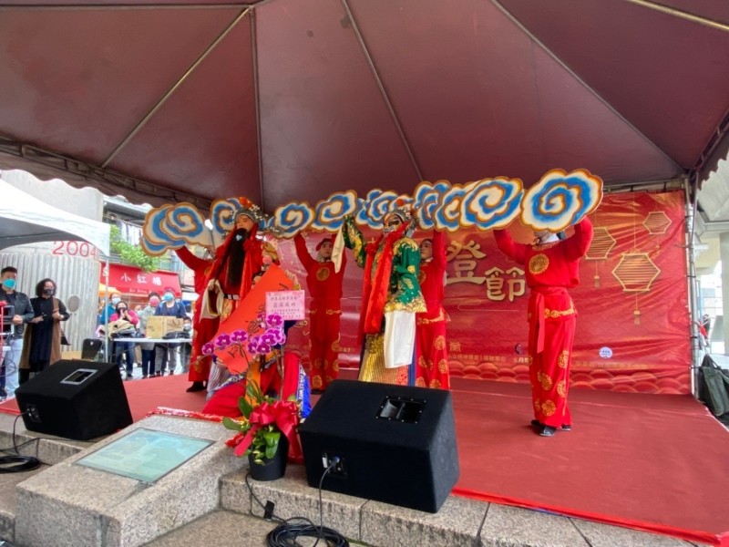 LINE_ALBUM_220213-士林捷運商圈-2022神農花燈節活動_220213_12