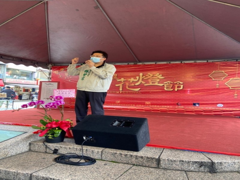 LINE_ALBUM_220213-士林捷運商圈-2022神農花燈節活動_220213_14