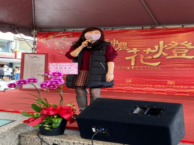 LINE_ALBUM_220213-士林捷運商圈-2022神農花燈節活動_220213_17