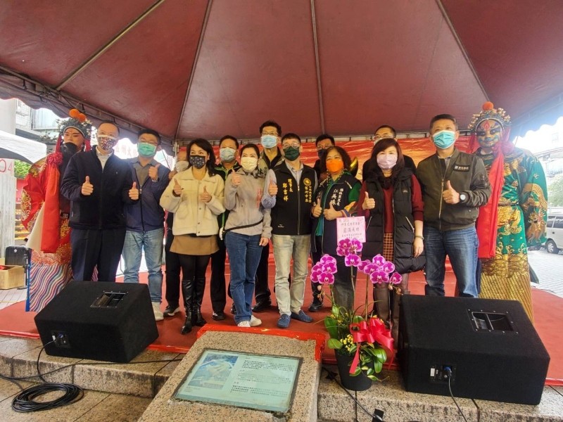 LINE_ALBUM_220213-士林捷運商圈-2022神農花燈節活動_220213_18