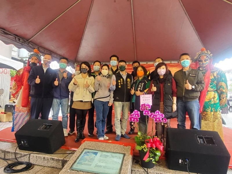 LINE_ALBUM_220213-士林捷運商圈-2022神農花燈節活動_220213_19