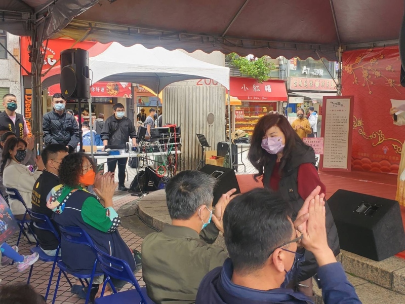 LINE_ALBUM_220213-士林捷運商圈-2022神農花燈節活動_220213_22