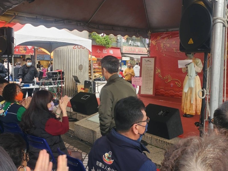 LINE_ALBUM_220213-士林捷運商圈-2022神農花燈節活動_220213_24