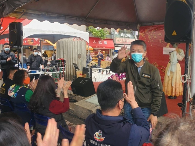 LINE_ALBUM_220213-士林捷運商圈-2022神農花燈節活動_220213_25