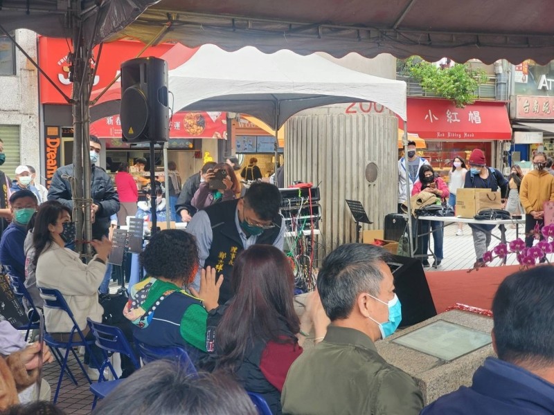 LINE_ALBUM_220213-士林捷運商圈-2022神農花燈節活動_220213_26