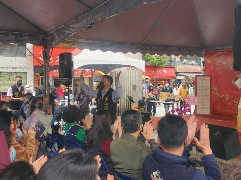 LINE_ALBUM_220213-士林捷運商圈-2022神農花燈節活動_220213_27