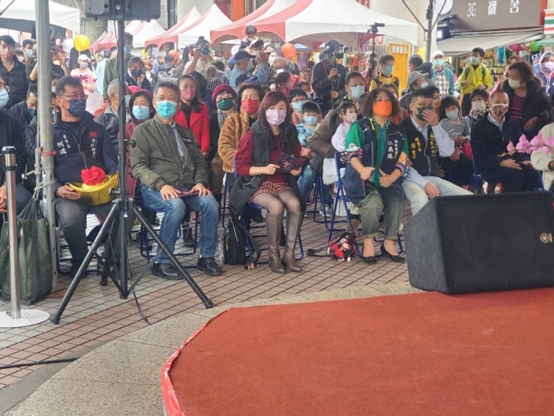 LINE_ALBUM_220213-士林捷運商圈-2022神農花燈節活動_220213_28
