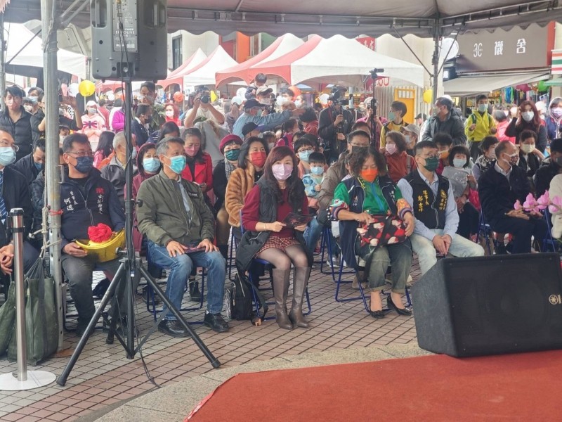 LINE_ALBUM_220213-士林捷運商圈-2022神農花燈節活動_220213_29