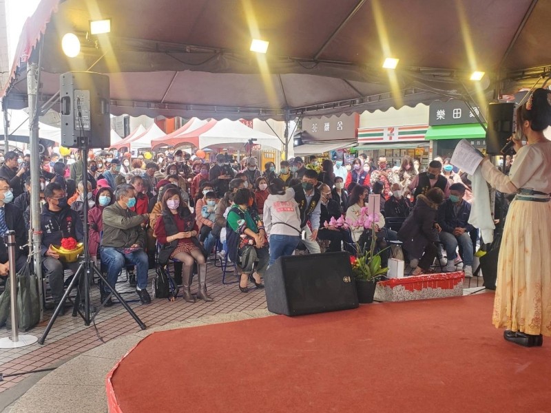 LINE_ALBUM_220213-士林捷運商圈-2022神農花燈節活動_220213_30