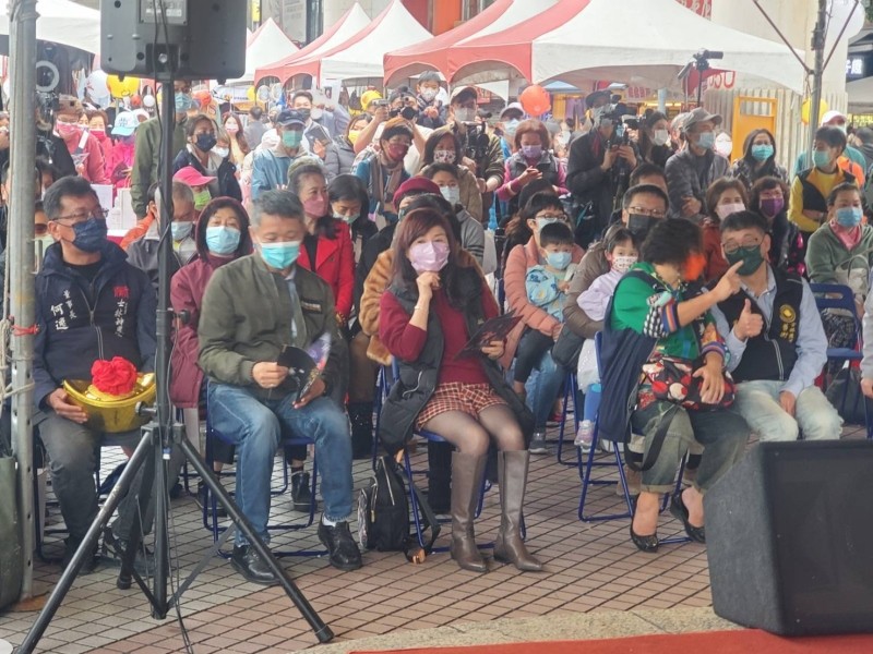 LINE_ALBUM_220213-士林捷運商圈-2022神農花燈節活動_220213_31
