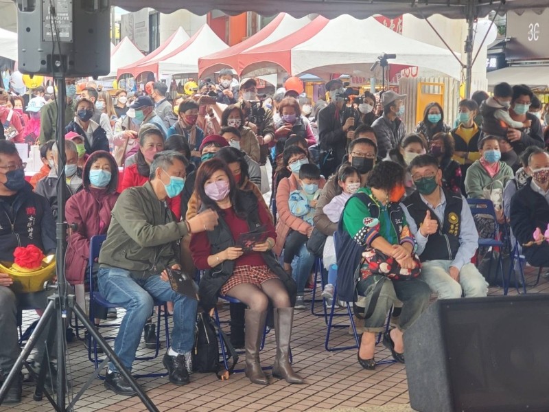LINE_ALBUM_220213-士林捷運商圈-2022神農花燈節活動_220213_32