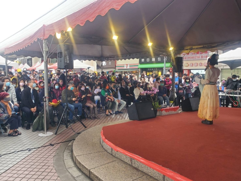 LINE_ALBUM_220213-士林捷運商圈-2022神農花燈節活動_220213_33