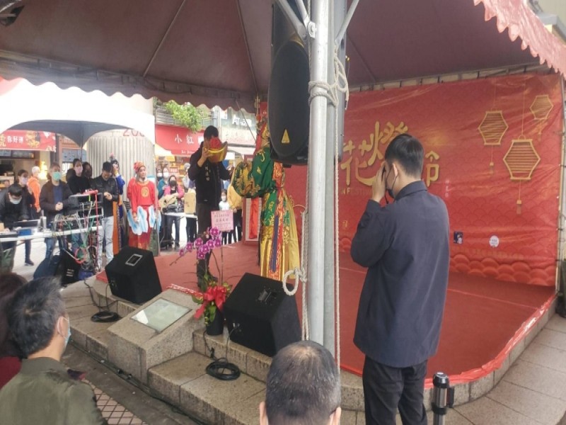 LINE_ALBUM_220213-士林捷運商圈-2022神農花燈節活動_220213_34