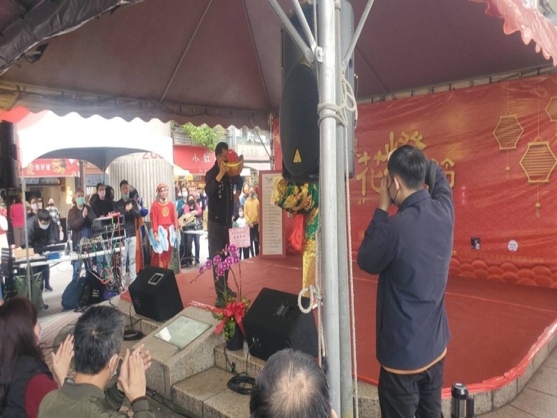 LINE_ALBUM_220213-士林捷運商圈-2022神農花燈節活動_220213_35