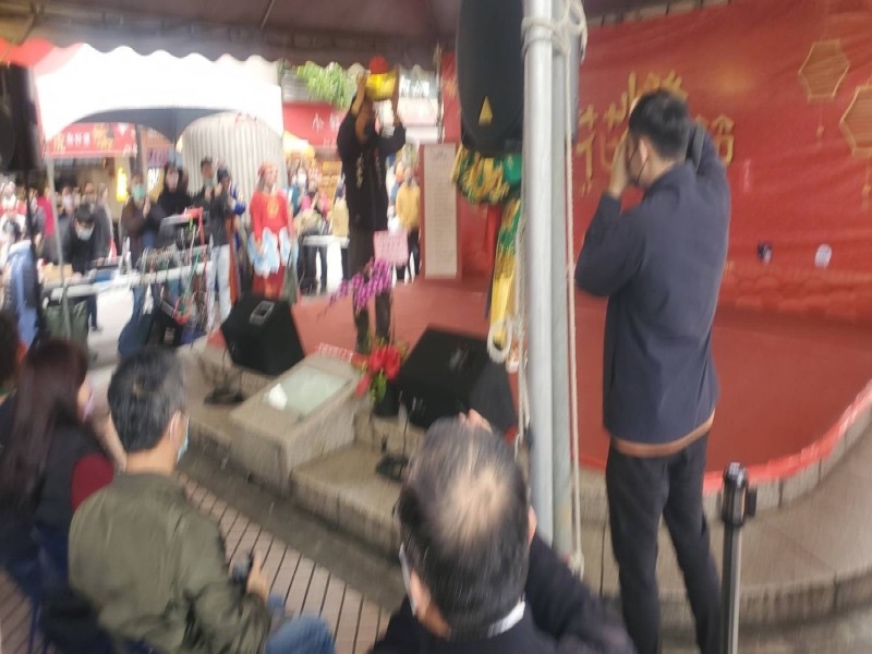 LINE_ALBUM_220213-士林捷運商圈-2022神農花燈節活動_220213_36