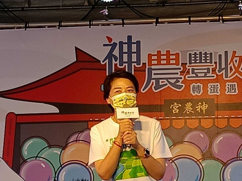 LINE_ALBUM_220806-士林捷運商圈-神農豐收祭-轉蛋遇到愛_220806_10