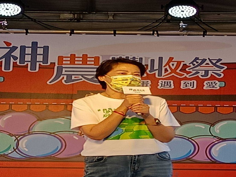 LINE_ALBUM_220806-士林捷運商圈-神農豐收祭-轉蛋遇到愛_220806_11