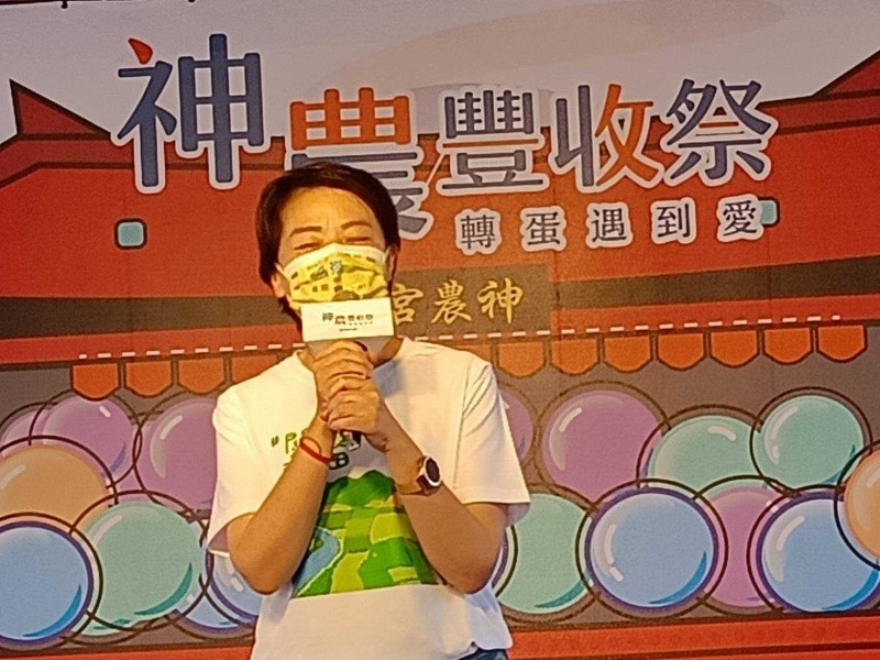 LINE_ALBUM_220806-士林捷運商圈-神農豐收祭-轉蛋遇到愛_220806_12