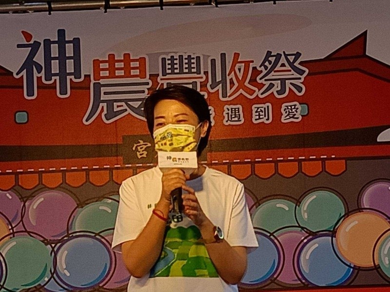 LINE_ALBUM_220806-士林捷運商圈-神農豐收祭-轉蛋遇到愛_220806_13