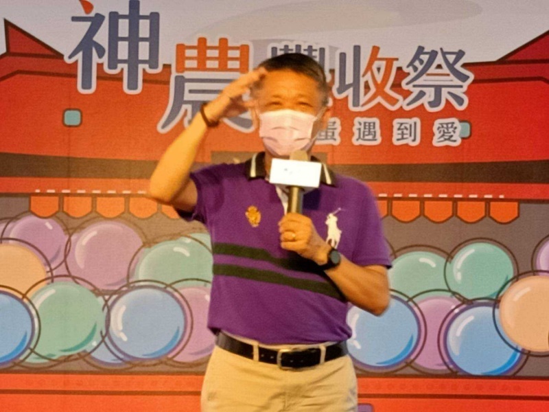 LINE_ALBUM_220806-士林捷運商圈-神農豐收祭-轉蛋遇到愛_220806_14