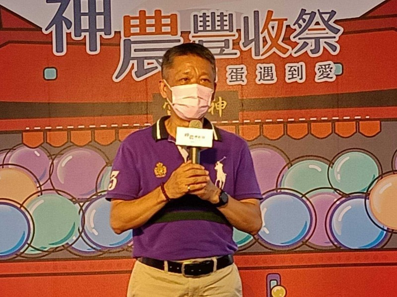 LINE_ALBUM_220806-士林捷運商圈-神農豐收祭-轉蛋遇到愛_220806_17