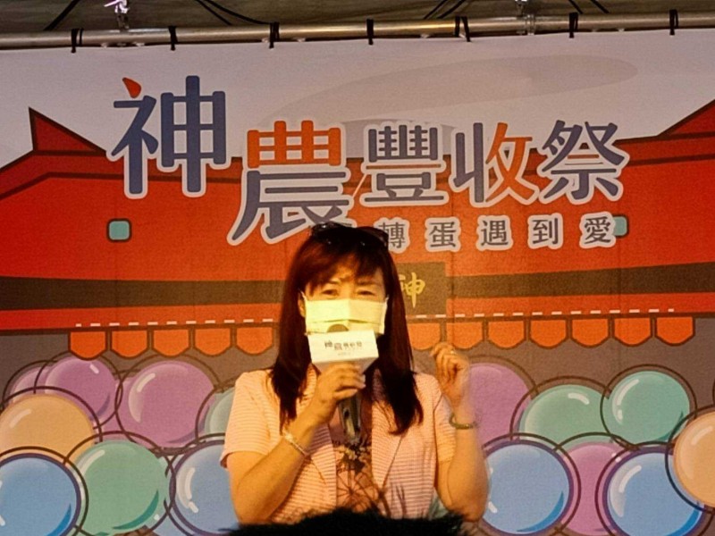 LINE_ALBUM_220806-士林捷運商圈-神農豐收祭-轉蛋遇到愛_220806_18