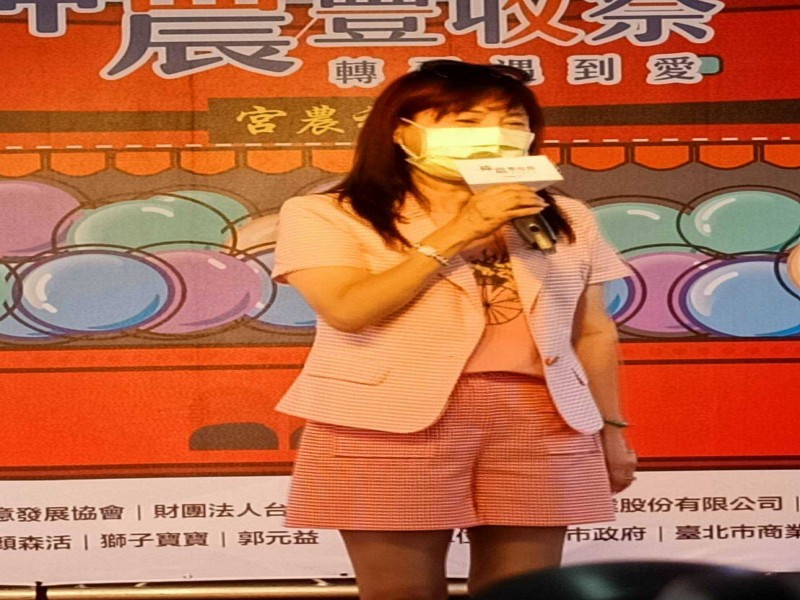 LINE_ALBUM_220806-士林捷運商圈-神農豐收祭-轉蛋遇到愛_220806_19