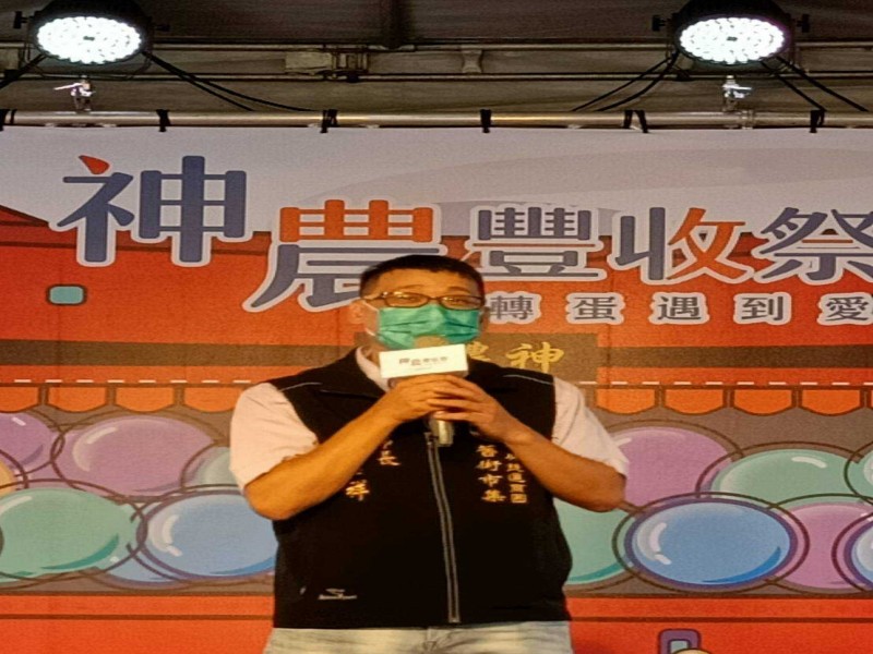 LINE_ALBUM_220806-士林捷運商圈-神農豐收祭-轉蛋遇到愛_220806_21