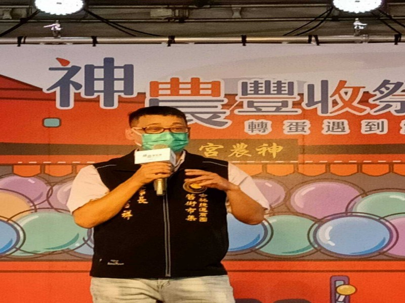 LINE_ALBUM_220806-士林捷運商圈-神農豐收祭-轉蛋遇到愛_220806_22
