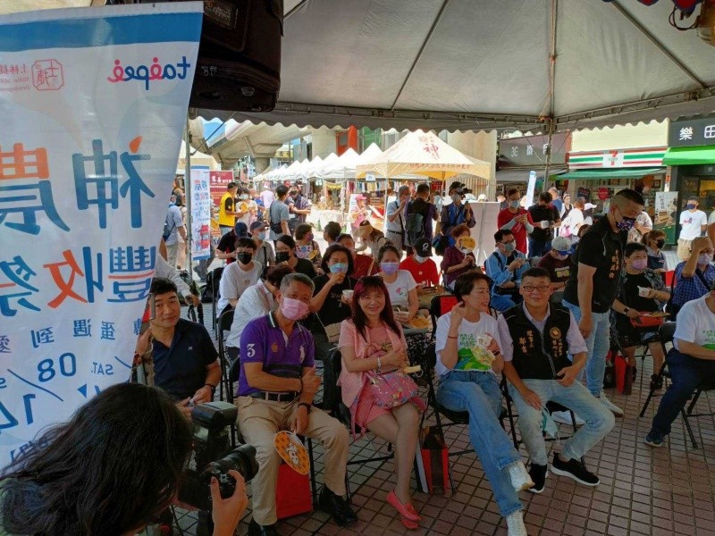 LINE_ALBUM_220806-士林捷運商圈-神農豐收祭-轉蛋遇到愛_220806_25
