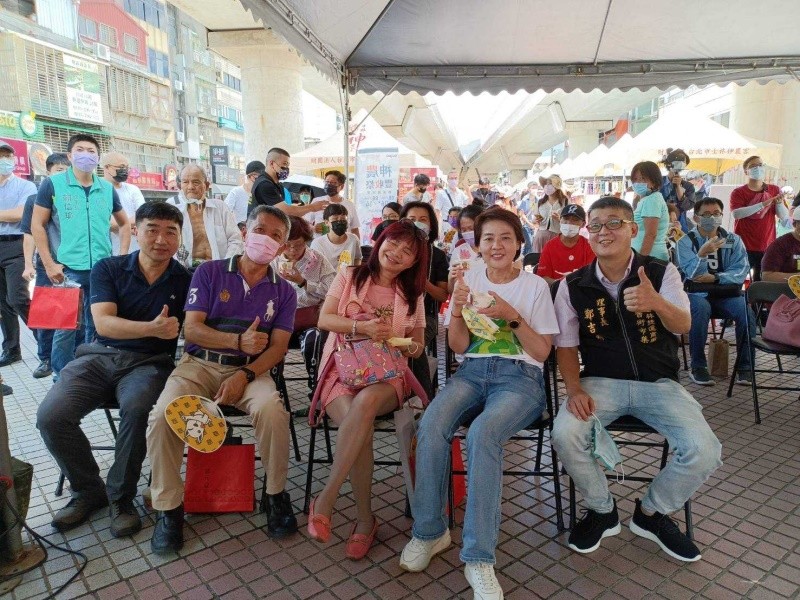 LINE_ALBUM_220806-士林捷運商圈-神農豐收祭-轉蛋遇到愛_220806_26