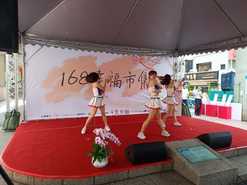 LINE_ALBUM_23609-士林捷運-神農媽祖節集福齊遶境開幕記者會_230609_0