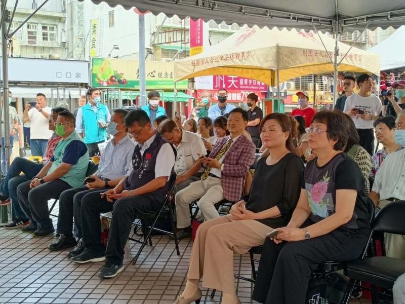 LINE_ALBUM_23609-士林捷運-神農媽祖節集福齊遶境開幕記者會_230609_2