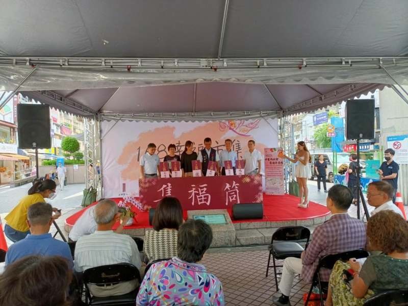 LINE_ALBUM_23609-士林捷運-神農媽祖節集福齊遶境開幕記者會_230609_7