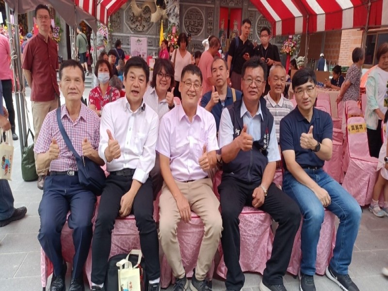LINE_ALBUM_240601-士林捷運商圈-士林好神活動_240601_8
