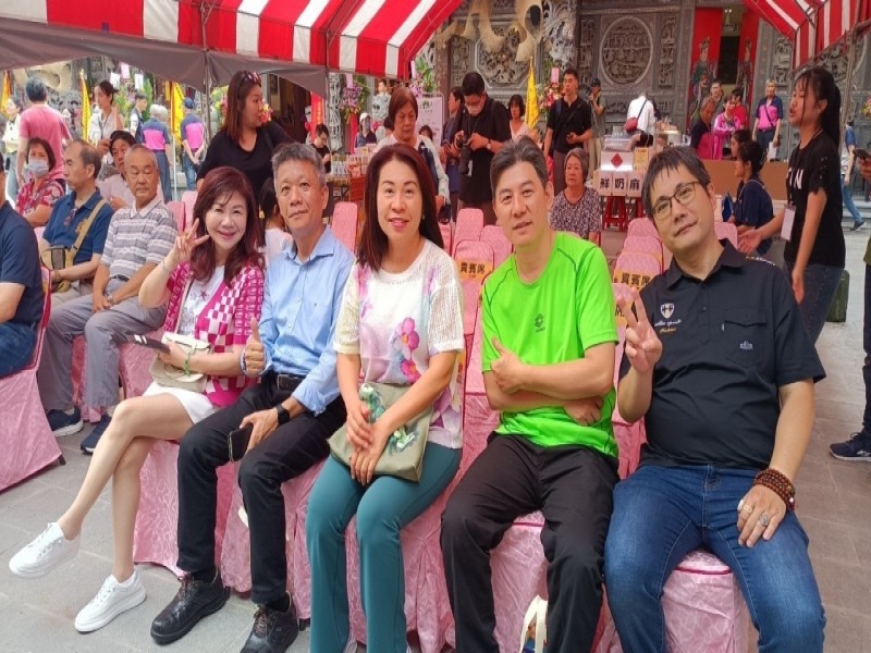 LINE_ALBUM_240601-士林捷運商圈-士林好神活動_240601_9