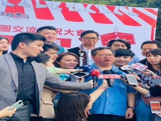 201106-東區商圈-東區商圈交流慶祝大會_201107_3