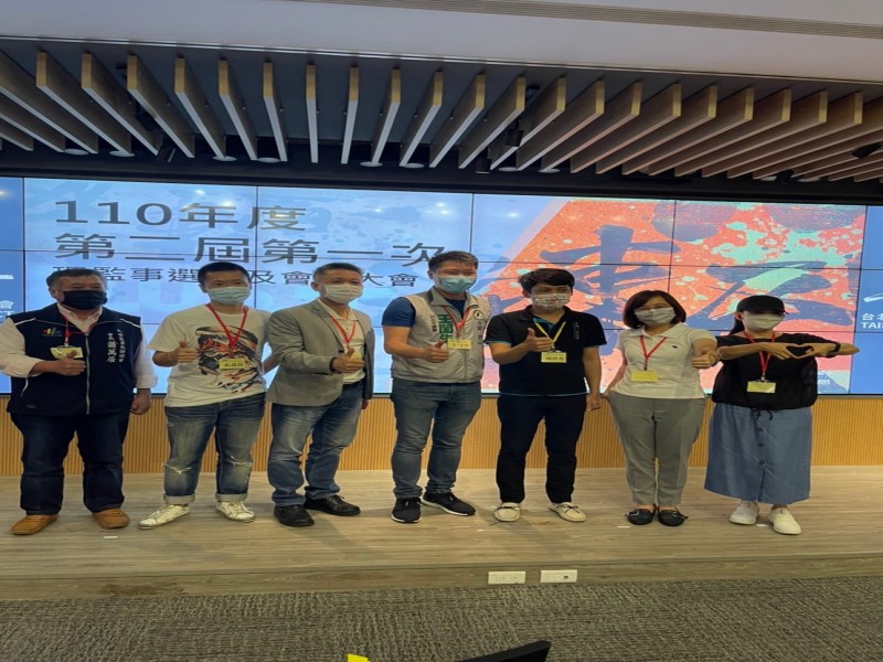 210903-東區商圈第二屆第一次會員大會暨理監事選舉_210905_5