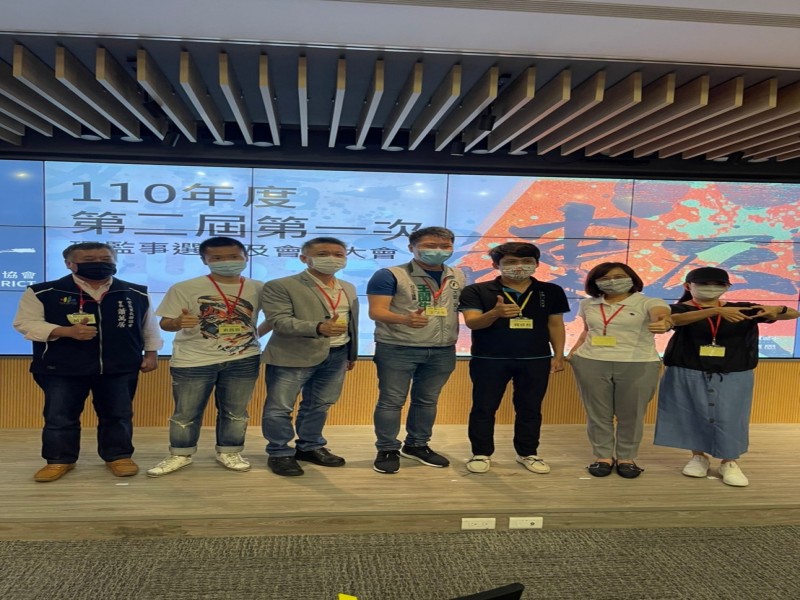 210903-東區商圈第二屆第一次會員大會暨理監事選舉_210905_6