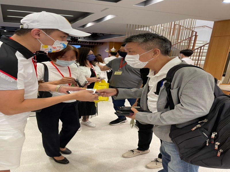 210903-東區商圈第二屆第一次會員大會暨理監事選舉_210905_7