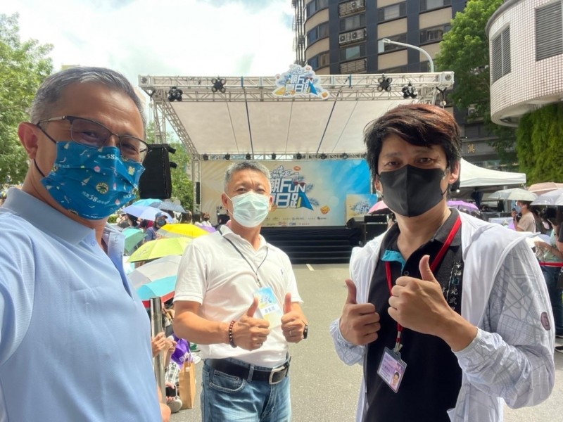 LINE_ALBUM_220730-東區商圈-混東區潮FUN夏日趴_220731_3