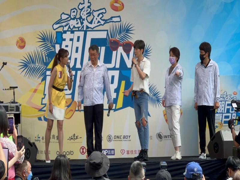 LINE_ALBUM_220730-東區商圈-混東區潮FUN夏日趴_220731_9