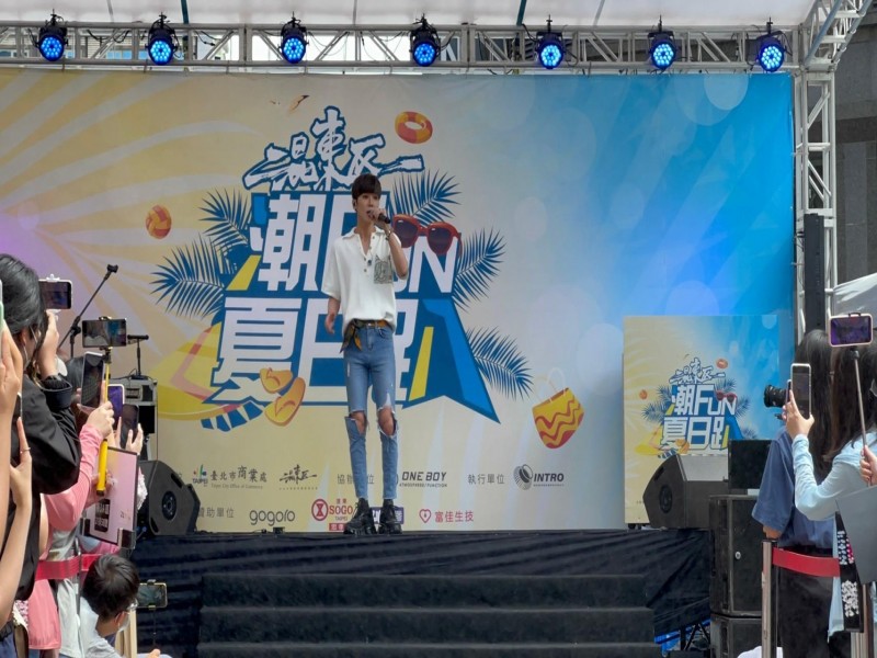 LINE_ALBUM_220730-東區商圈-混東區潮FUN夏日趴_220731_14