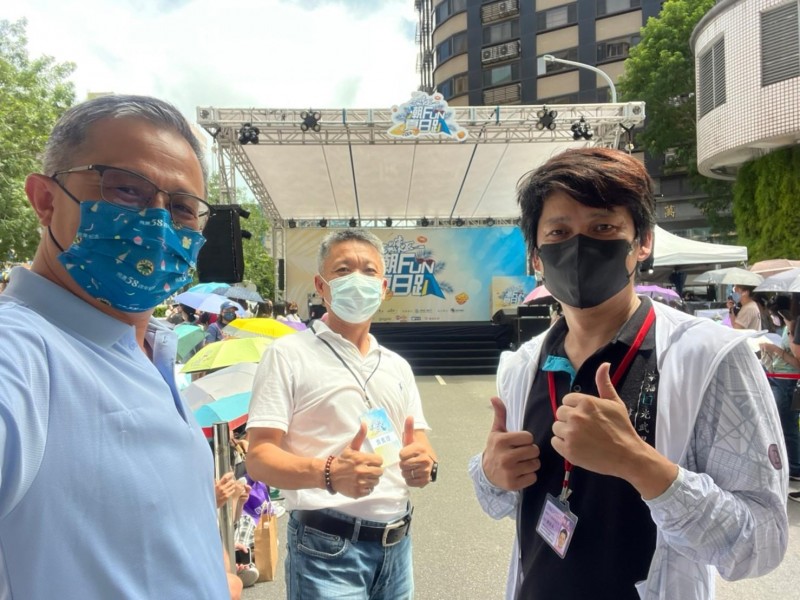 LINE_ALBUM_220730-東區商圈-混東區潮FUN夏日趴_220731_15